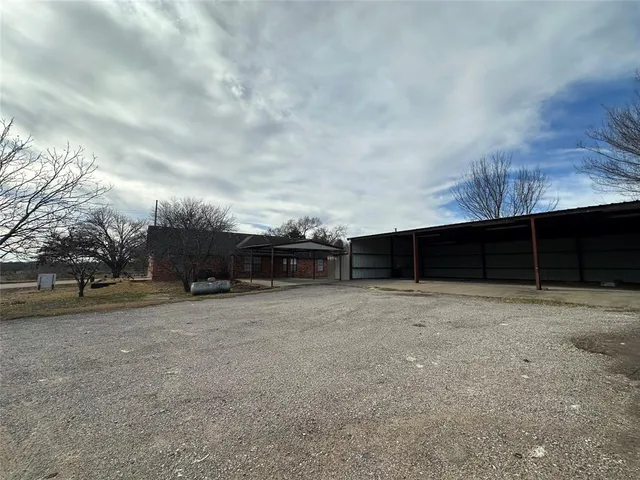$3,250 | 8869 Liberty Road, Aubrey, TX 76227