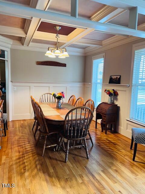 9012 Duval Hill Street Raleigh, NC 27603 - Photo 10 of 49 IMG_4238