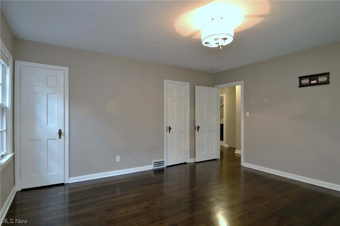 3661 Gridley Road Beachwood, OH 44122 - Photo 18 of 30