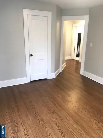 $1,750 | 101 Hickory Avenue, Unit A3, Bergenfield, NJ 07621