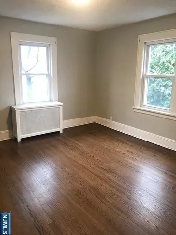 $1,750 | 101 Hickory Avenue, Unit A3, Bergenfield, NJ 07621