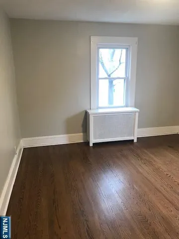 $1,750 | 101 Hickory Avenue, Unit A3, Bergenfield, NJ 07621