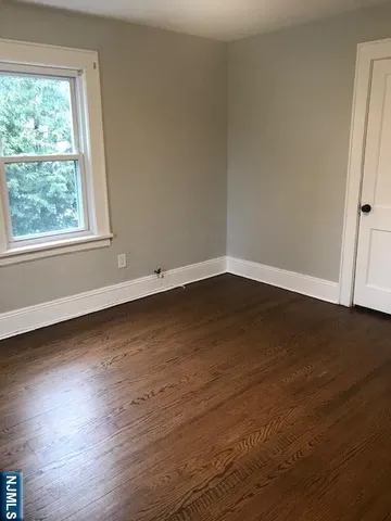 $1,750 | 101 Hickory Avenue, Unit A3, Bergenfield, NJ 07621