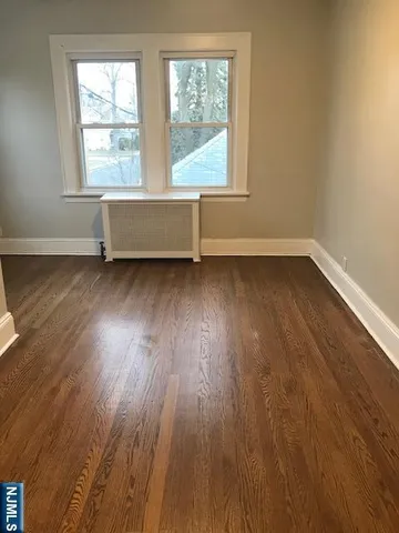 $1,750 | 101 Hickory Avenue, Unit A3, Bergenfield, NJ 07621