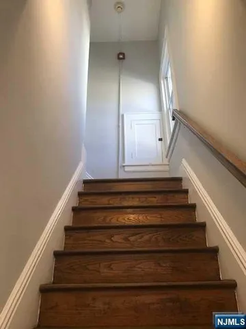 $1,750 | 101 Hickory Avenue, Unit A3, Bergenfield, NJ 07621