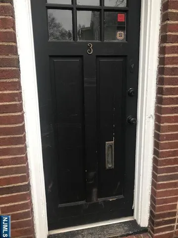 $1,750 | 101 Hickory Avenue, Unit A3, Bergenfield, NJ 07621