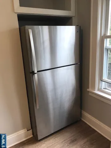 $1,750 | 101 Hickory Avenue, Unit A3, Bergenfield, NJ 07621