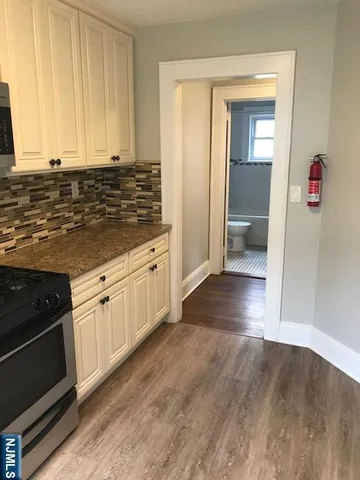 $1,750 | 101 Hickory Avenue, Unit A3, Bergenfield, NJ 07621