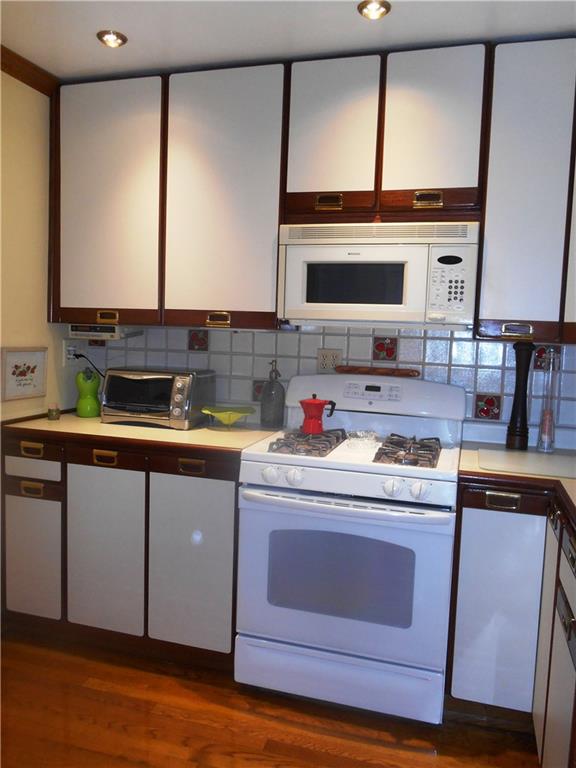 235 Cochran Road Pittsburgh, PA 15228 - Photo 7 of 25 TONS of storage and great use of space!!