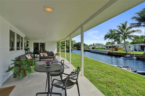 $675,000 | 1821 Northwest 33rd Court, Oakland Park, FL 33309