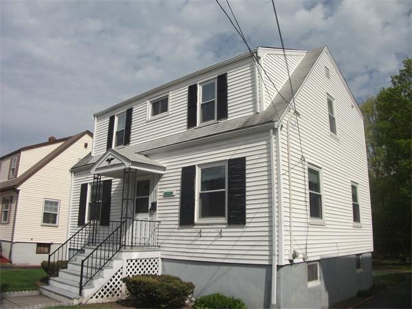52 Brook Road Quincy, MA 02169 - Photo 1 of 9 Gallery Image 1