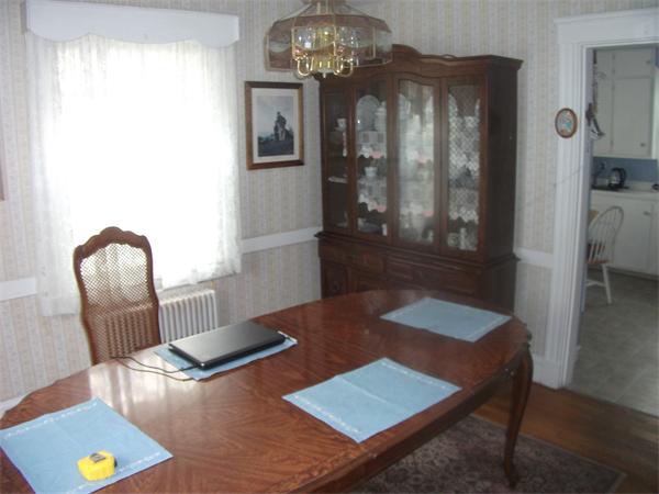 52 Brook Road Quincy, MA 02169 - Photo 5 of 9 Gallery Image 5