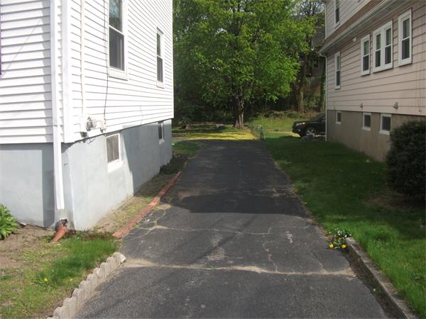 52 Brook Road Quincy, MA 02169 - Photo 8 of 9 Gallery Image 8