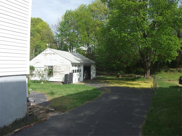 52 Brook Road Quincy, MA 02169 - Photo 9 of 9 Gallery Image 9