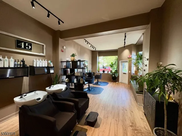 $2,500,000 | 41 Church Street, Lambertville, NJ 08530