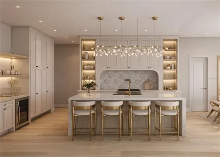$1,886,000 | 1315 Georgia Boulevard, Orlando, FL 32803