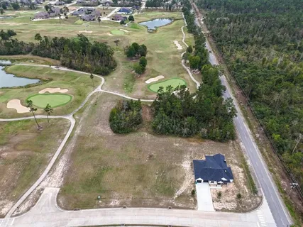 $94,500 | 1801 Pelican Drive, Unit LOT 2, Westlake, LA 70669