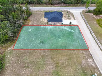 $94,500 | 1801 Pelican Drive, Unit LOT 2, Westlake, LA 70669