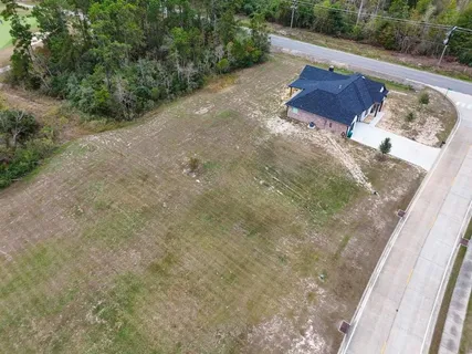 $94,500 | 1801 Pelican Drive, Unit LOT 2, Westlake, LA 70669