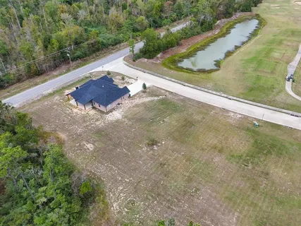 $94,500 | 1801 Pelican Drive, Unit LOT 2, Westlake, LA 70669