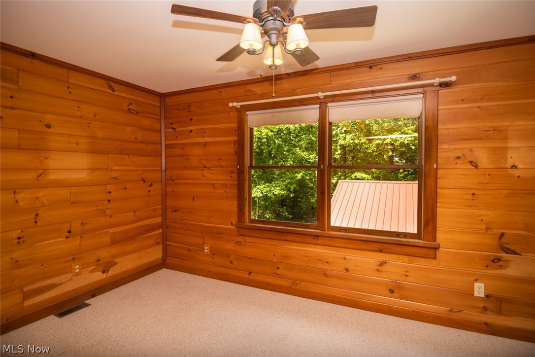 205 Stratton Lane Flushing, OH 43977 - Photo 24 of 46