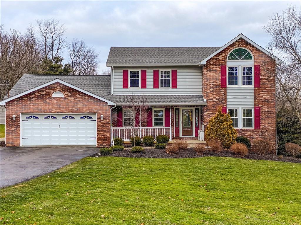 3930 Tuscarawas Road Beaver, PA 15009 - Photo 1 of 25