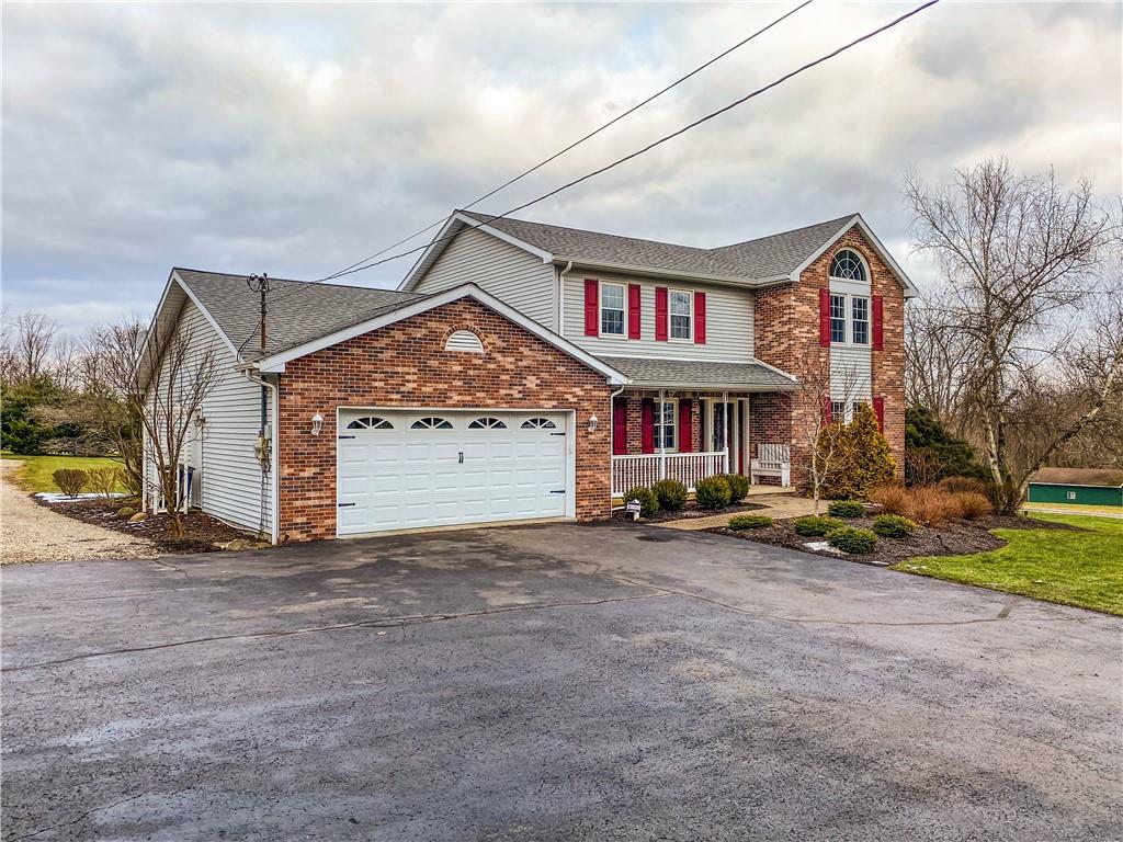 3930 Tuscarawas Road Beaver, PA 15009 - Photo 2 of 25