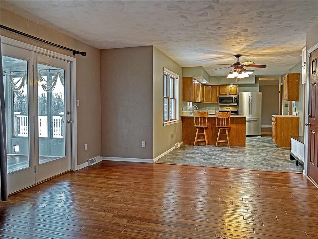 3930 Tuscarawas Road Beaver, PA 15009 - Photo 12 of 25
