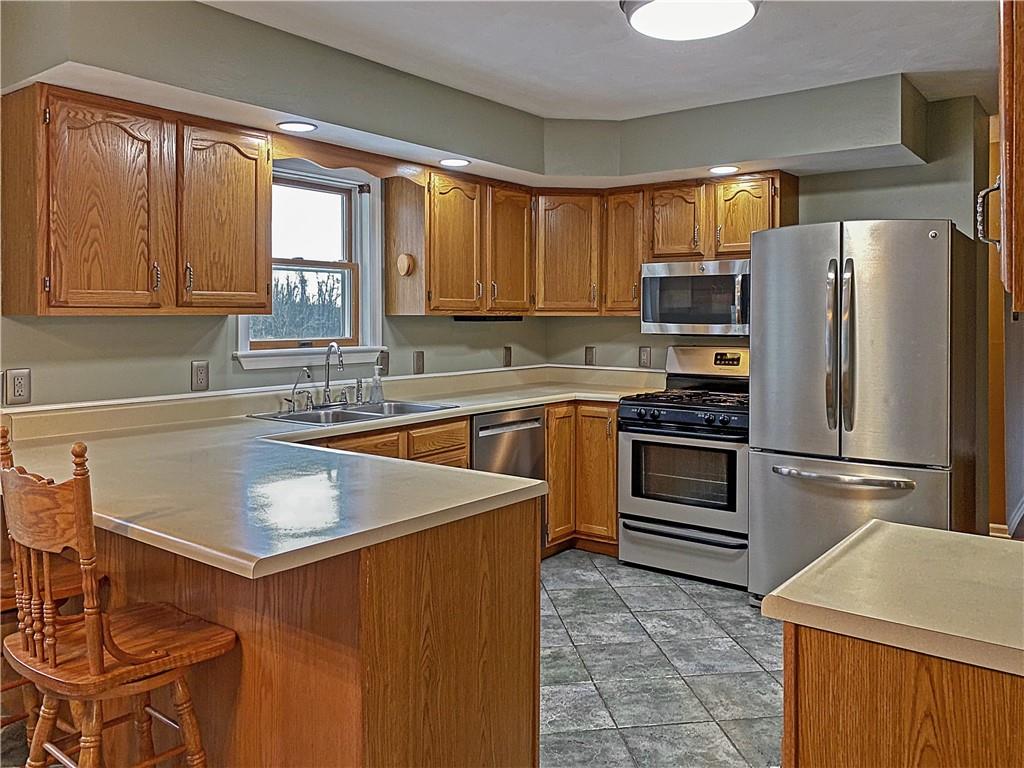 3930 Tuscarawas Road Beaver, PA 15009 - Photo 13 of 25