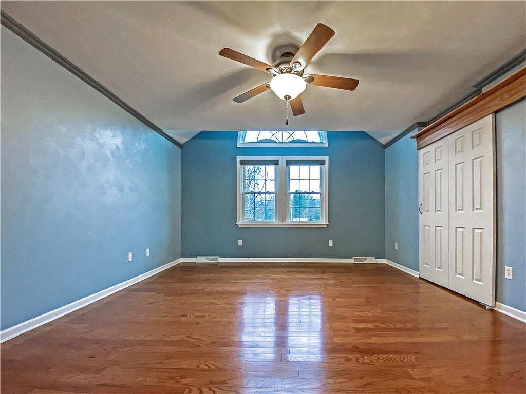 3930 Tuscarawas Road Beaver, PA 15009 - Photo 17 of 25