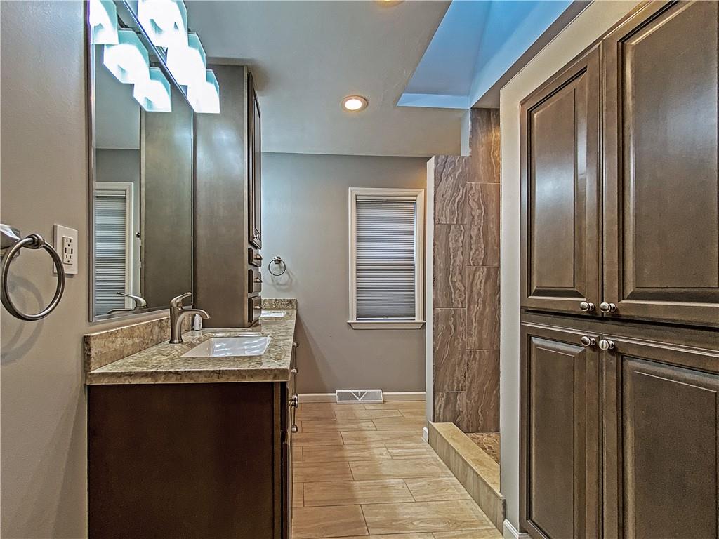 3930 Tuscarawas Road Beaver, PA 15009 - Photo 20 of 25