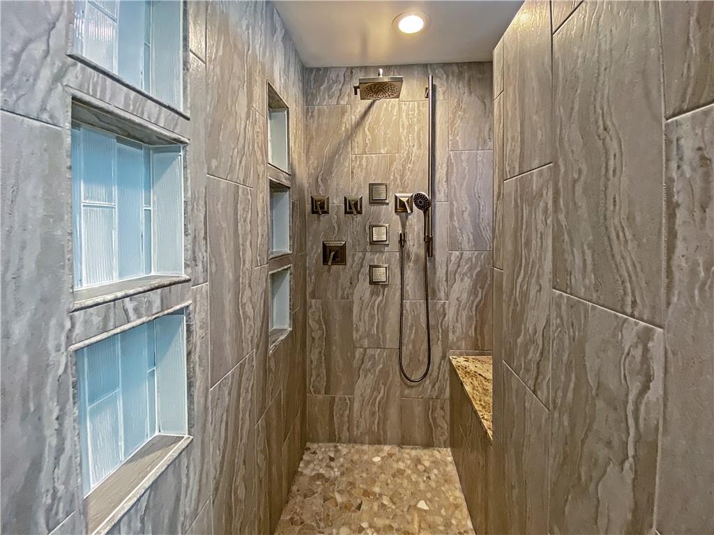 3930 Tuscarawas Road Beaver, PA 15009 - Photo 21 of 25