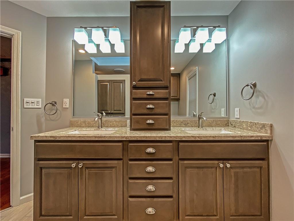 3930 Tuscarawas Road Beaver, PA 15009 - Photo 22 of 25