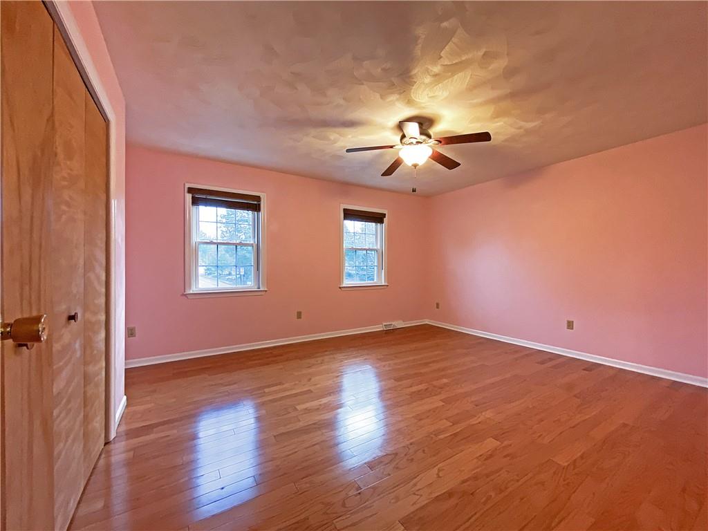 3930 Tuscarawas Road Beaver, PA 15009 - Photo 23 of 25
