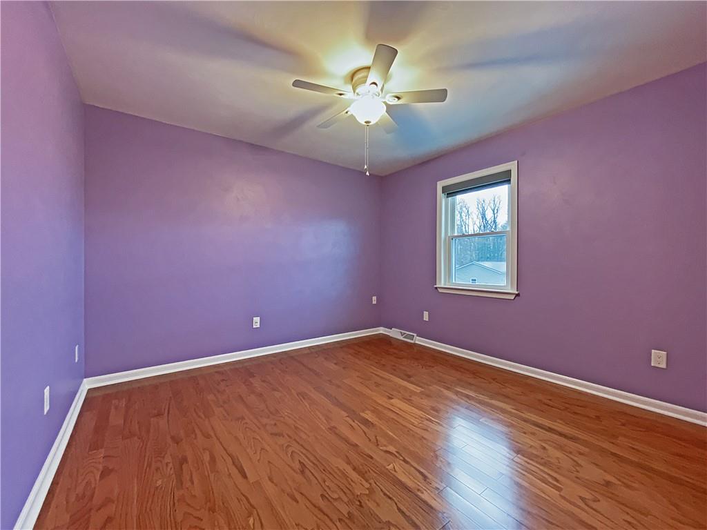 3930 Tuscarawas Road Beaver, PA 15009 - Photo 24 of 25