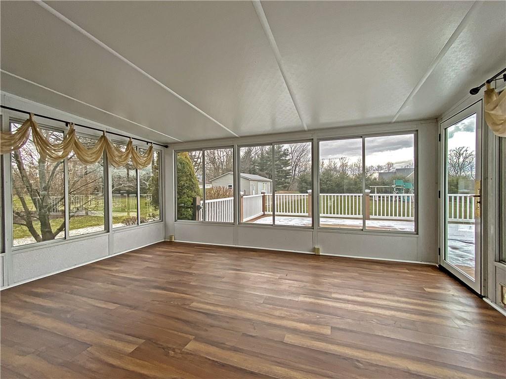 3930 Tuscarawas Road Beaver, PA 15009 - Photo 25 of 25