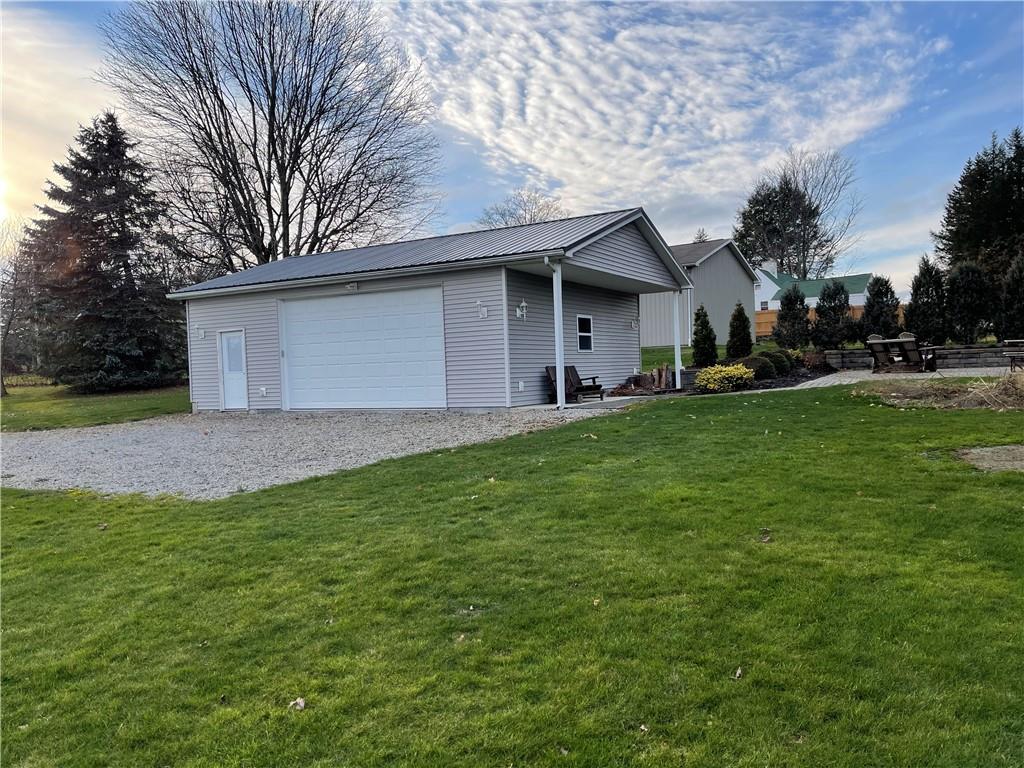 3930 Tuscarawas Road Beaver, PA 15009 - Photo 5 of 25