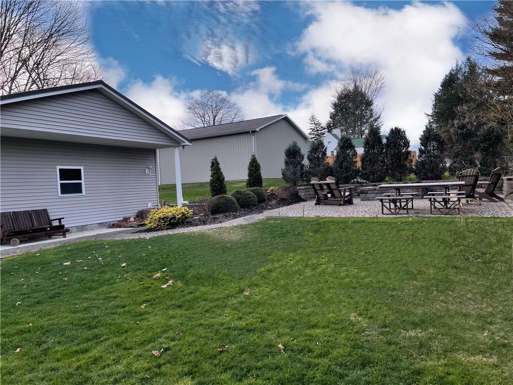 3930 Tuscarawas Road Beaver, PA 15009 - Photo 6 of 25