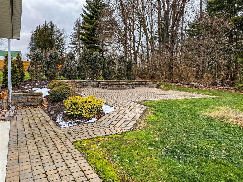 3930 Tuscarawas Road Beaver, PA 15009 - Photo 7 of 25