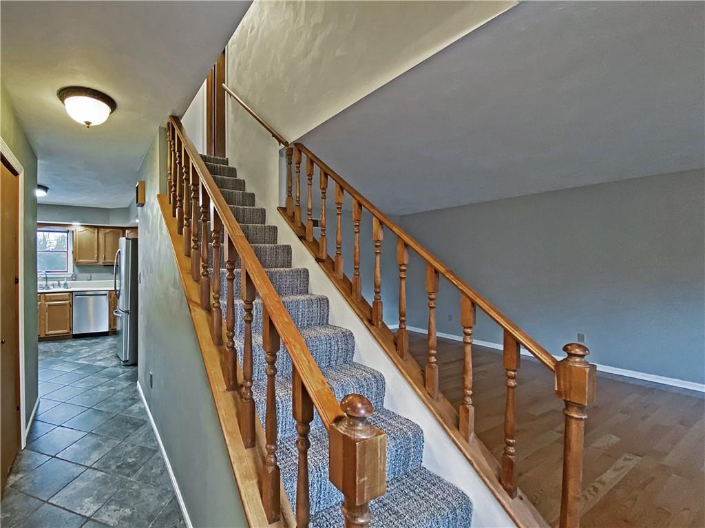 3930 Tuscarawas Road Beaver, PA 15009 - Photo 8 of 25