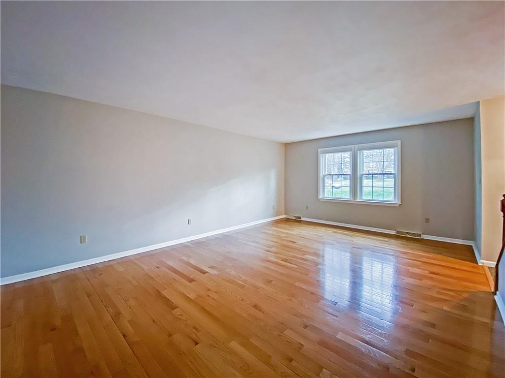 3930 Tuscarawas Road Beaver, PA 15009 - Photo 9 of 25