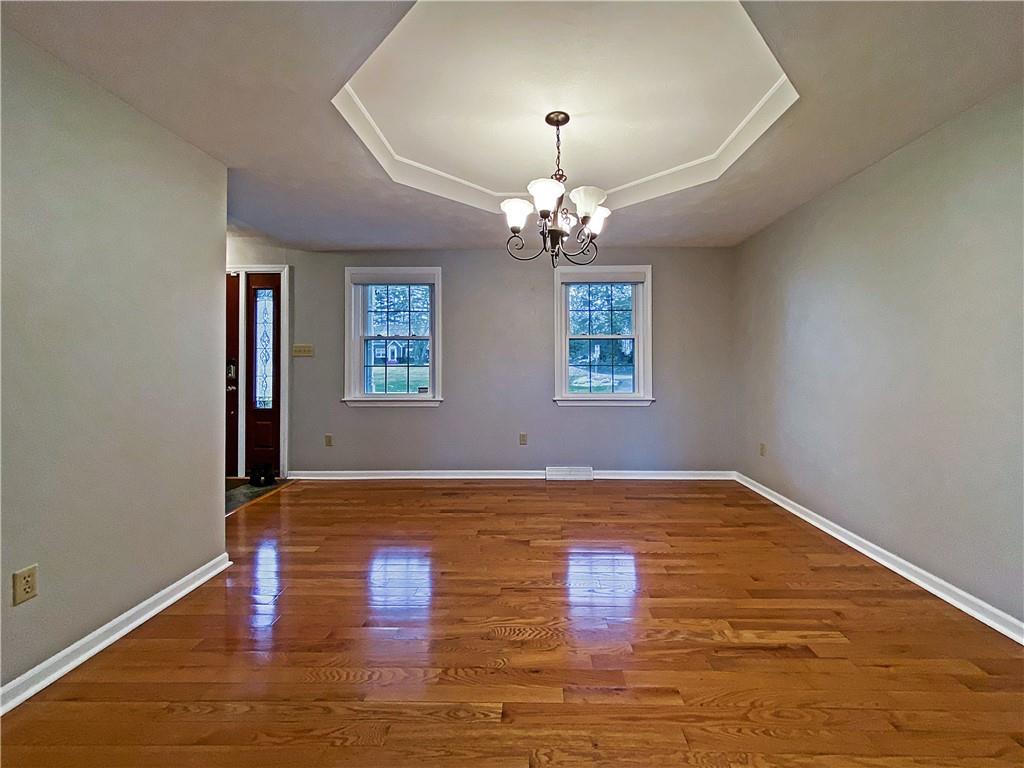 3930 Tuscarawas Road Beaver, PA 15009 - Photo 10 of 25