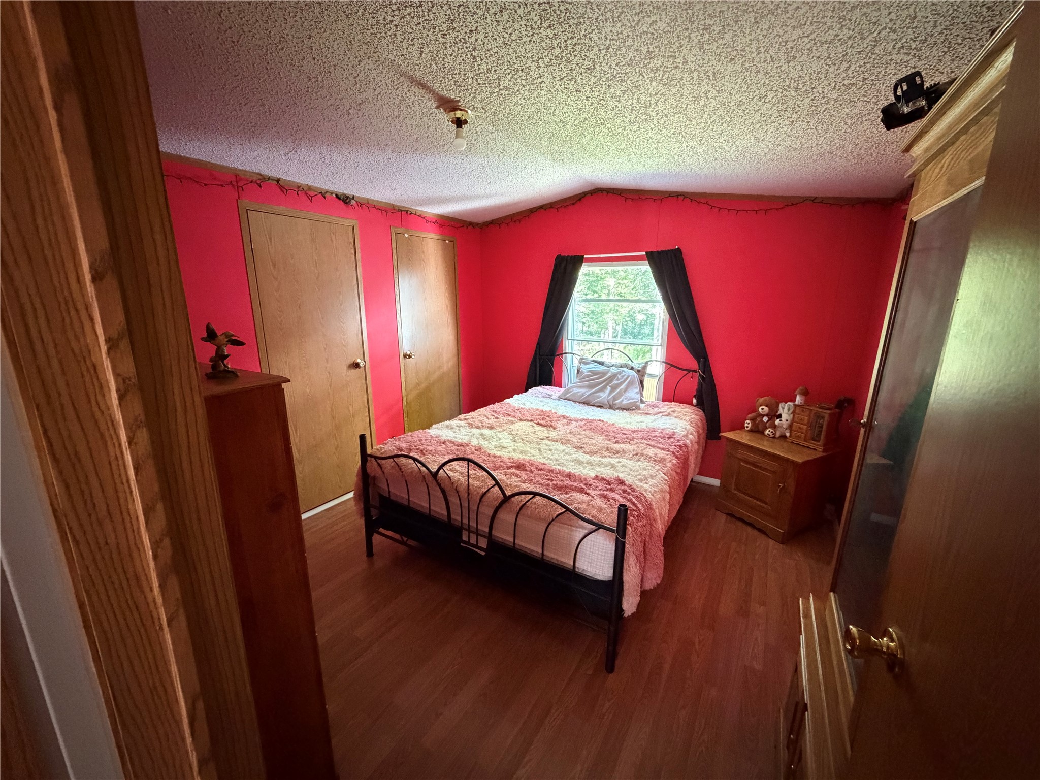 8375 Dougan Road North East, PA 16428 - Photo 9 of 15 Gallery Image 9
