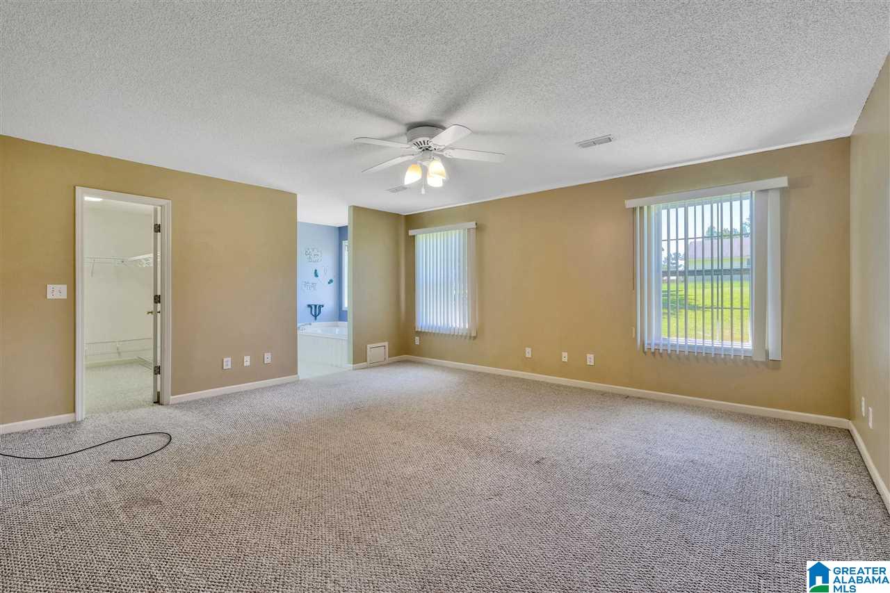 702 Timber Way Weaver, AL 36277 - Photo 20 of 28
