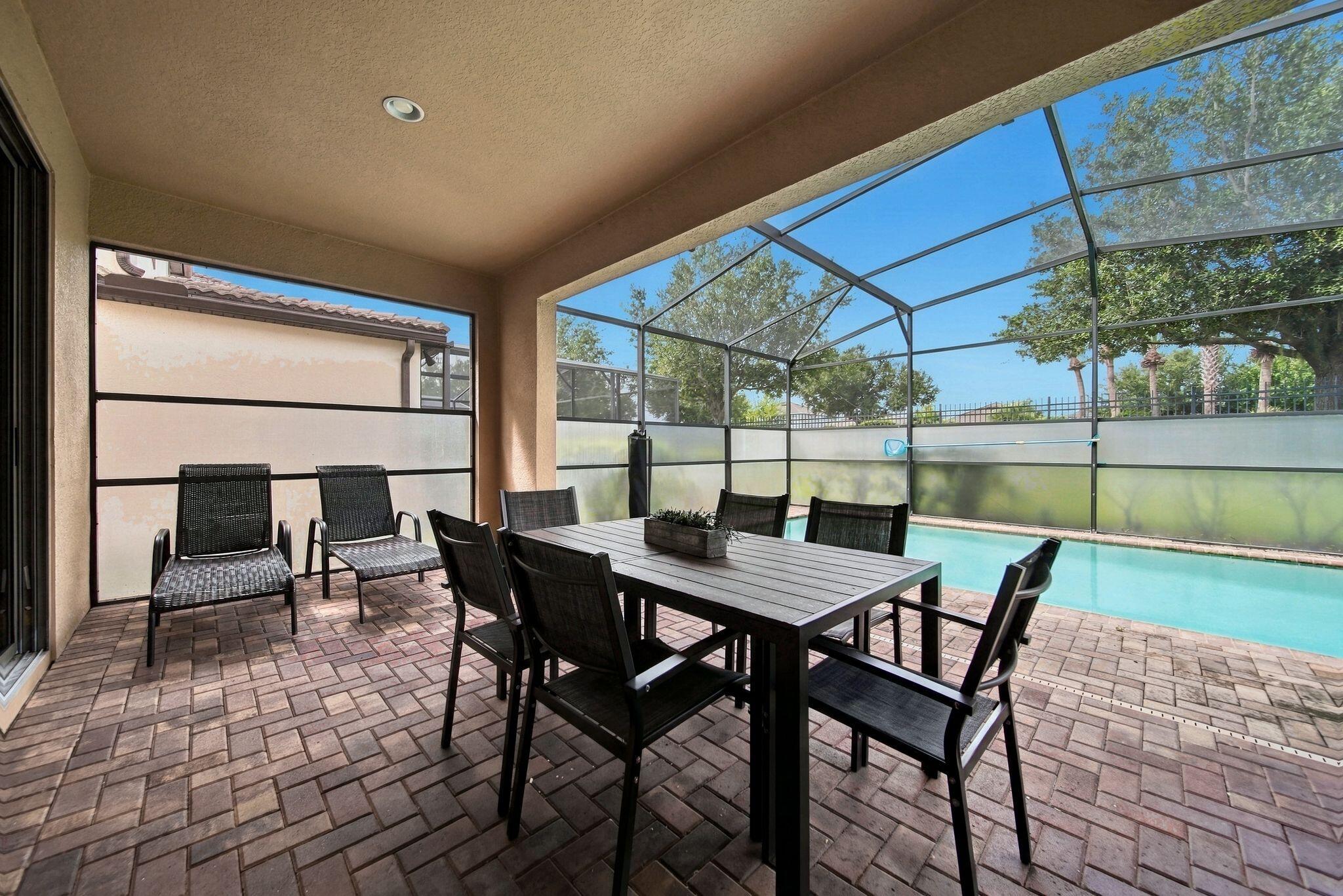 8997 Rhodes Street Kissimmee, FL 34747 - Photo 52 of 72 PARAMOUNTFL GROUP