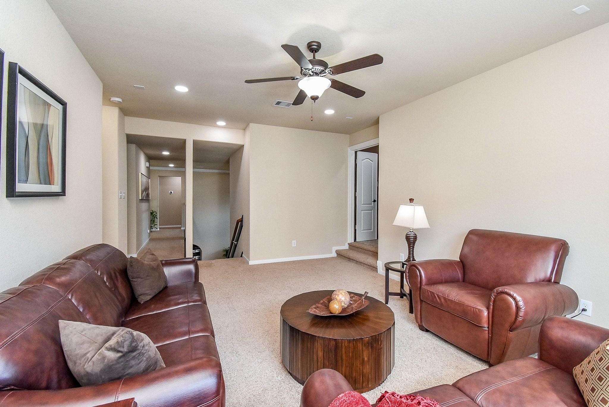 27607 Macklind Ridge Lane Katy, TX 77494 - Photo 36 of 50