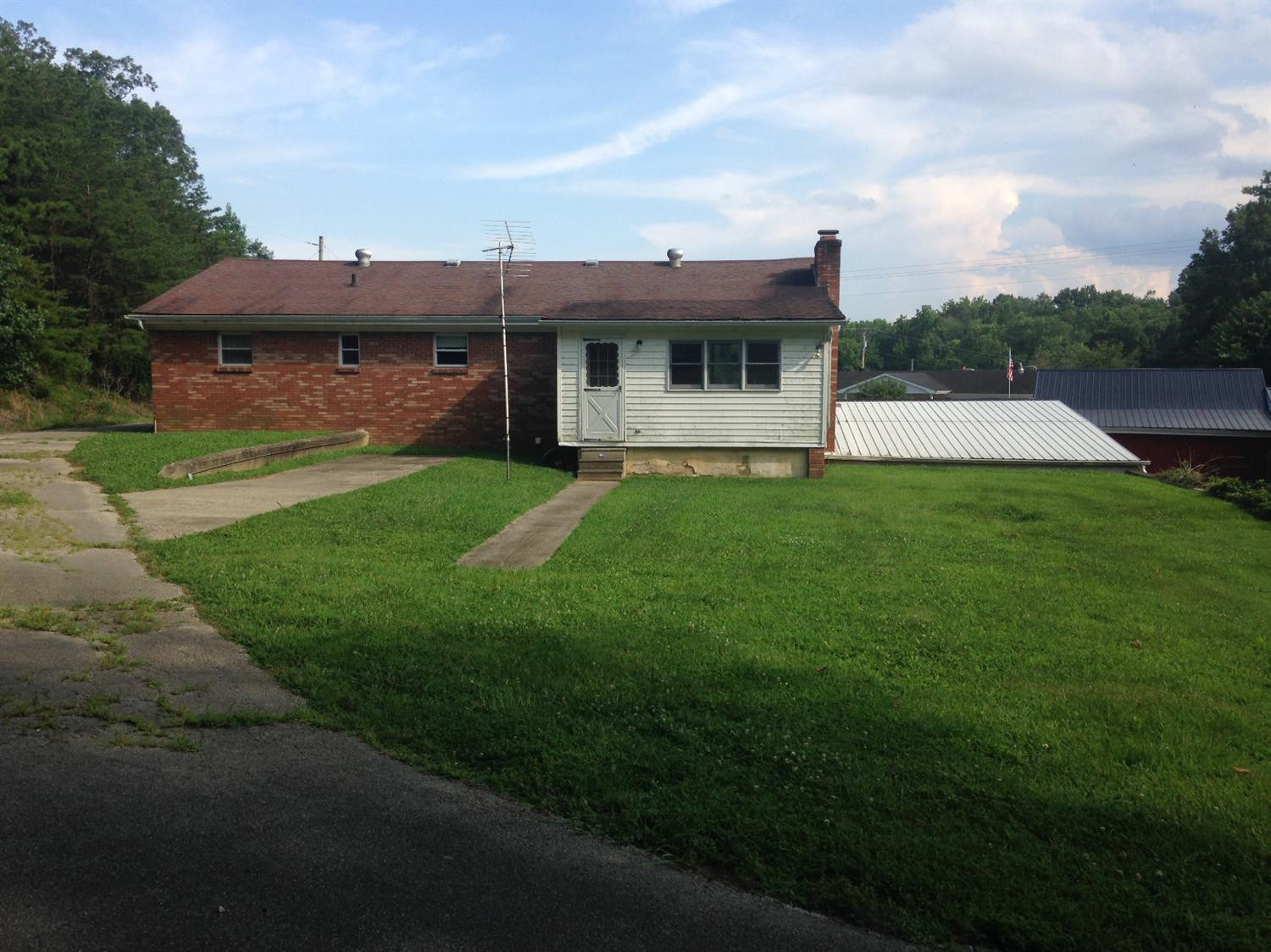 761 Paint Creek Road Stanton, KY 40380 - Photo 30 of 38 Photo 30