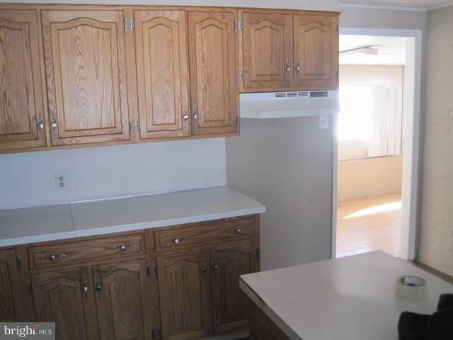 10 Boeing Road New Cumberland, PA 17070 - Photo 11 of 25 Gallery Image 11
