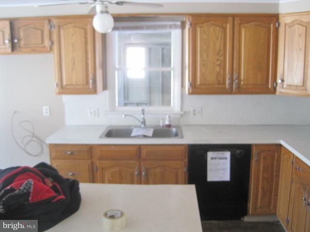 10 Boeing Road New Cumberland, PA 17070 - Photo 12 of 25 Gallery Image 12