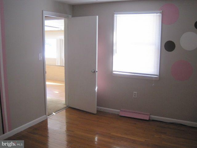 10 Boeing Road New Cumberland, PA 17070 - Photo 13 of 25 Gallery Image 13